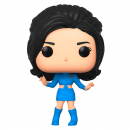 FUNKO POP! - Television - Black Mirror Nanette Cole S04 E01 #944